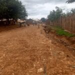 ALERTE !!!! ALERTE !!!! ALERTE !!!!ALERTE !!!! BIKENGE : CHRONIQUE D&rsquo;UN DÉSASTRE HUMAIN, SANITAIRE ET ENVIRONNEMENTAL AU MANIEMA